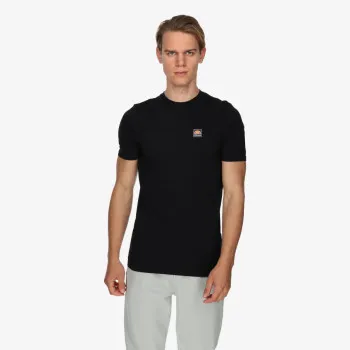 ELLESSE Majica Pertuso 