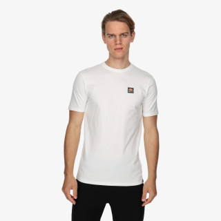 ELLESSE Majica Pertuso 