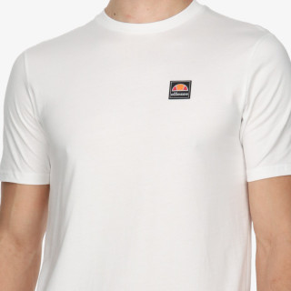 ELLESSE Majica Pertuso 