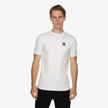 ELLESSE Majica Pertuso 