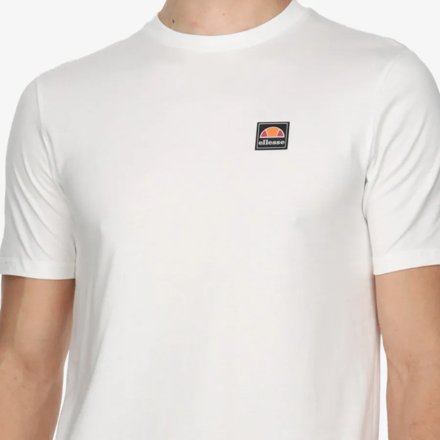 Ellesse Majica Pertuso 
