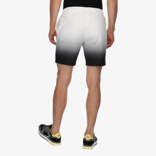 ELLESSE Šorc Tejalone 