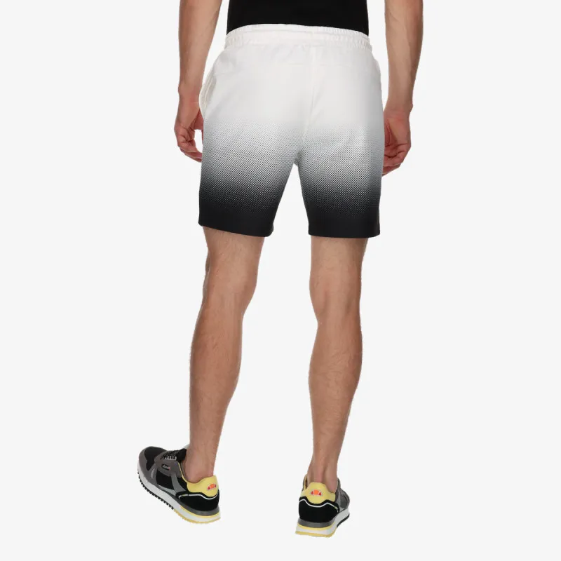 ELLESSE Šorc Tejalone 