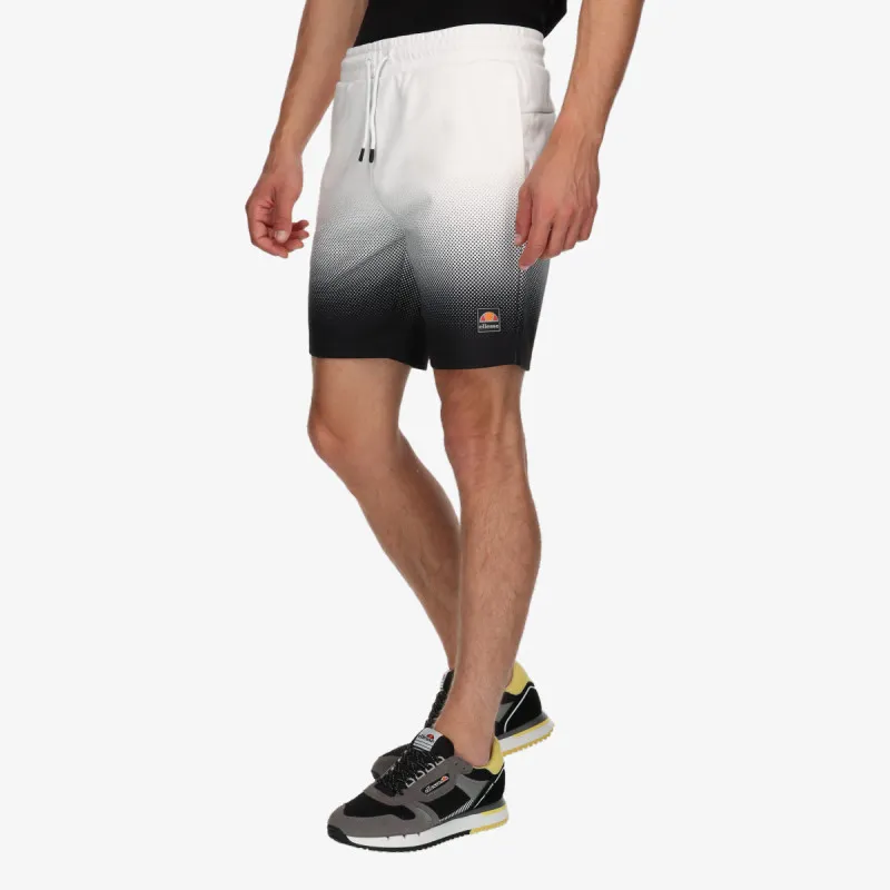 ELLESSE Šorc Tejalone 