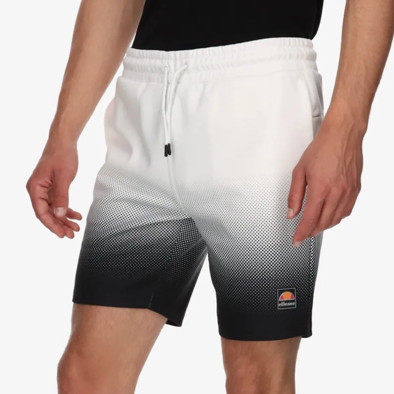 ELLESSE Šorc Tejalone 