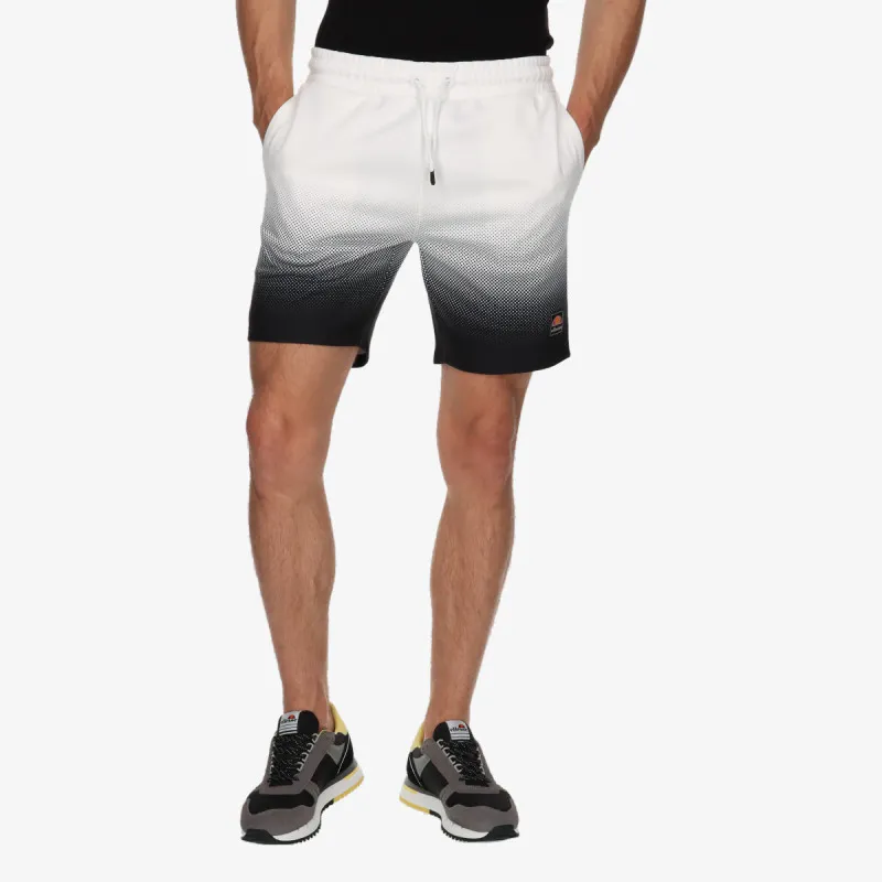 ELLESSE Šorc Tejalone 
