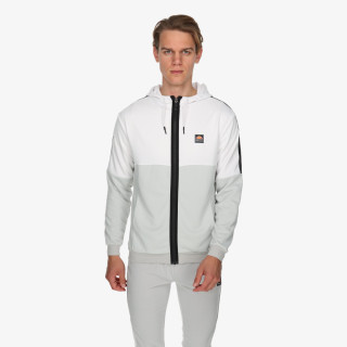 ELLESSE Dukserica Forestio FZ 