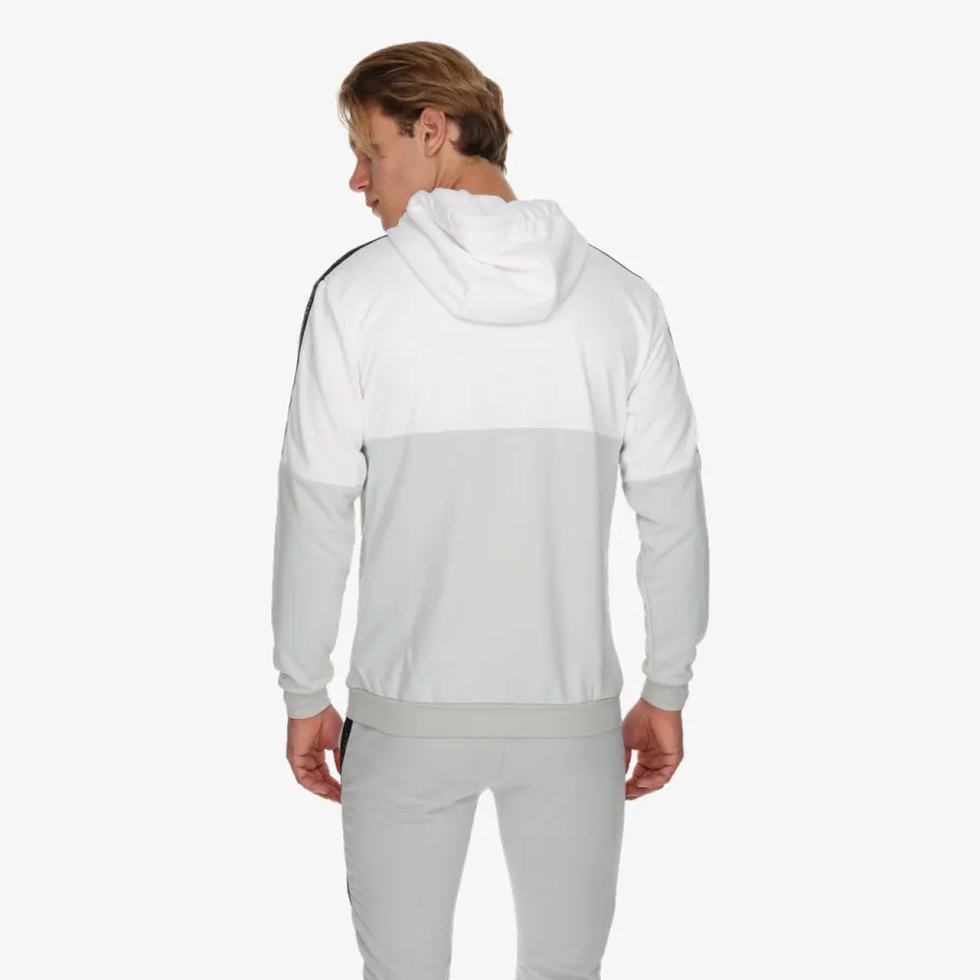ELLESSE Dukserica Forestio FZ 