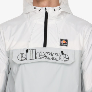 ELLESSE Jakna POLTERI 