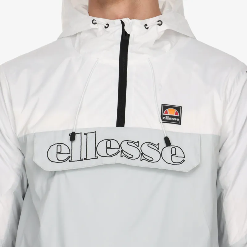ELLESSE Jakna POLTERI 