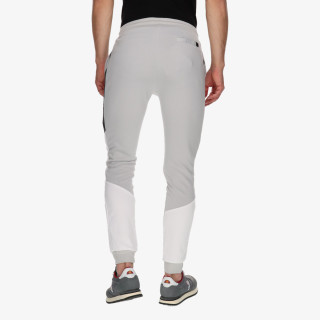 ELLESSE Donji dio trenerke COMMARO 