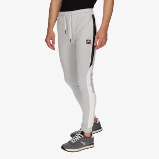 ELLESSE Donji dio trenerke COMMARO 