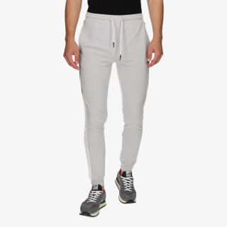 ELLESSE Donji dio trenerke COMMARO 