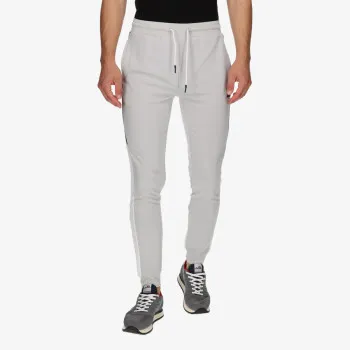 ELLESSE Donji dio trenerke COMMARO 