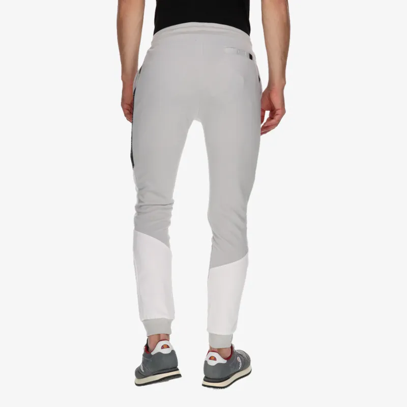 ELLESSE Donji dio trenerke COMMARO 