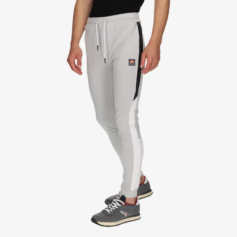 ELLESSE Donji dio trenerke COMMARO 