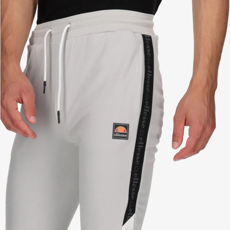 ELLESSE Donji dio trenerke COMMARO 