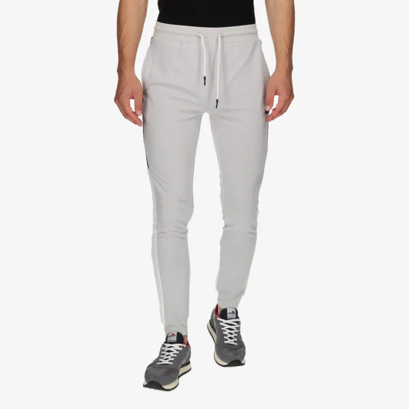 ELLESSE Donji dio trenerke COMMARO 