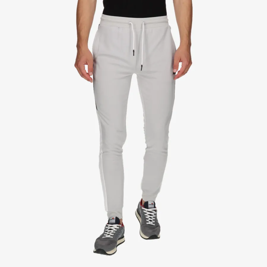 ELLESSE Donji dio trenerke COMMARO 
