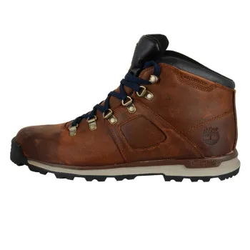 Timberland Cipele EARTHKEEPERS GT SCRAMBLE MID LEATHER WAT 