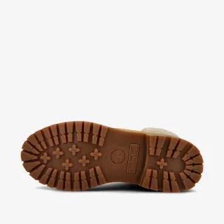 Timberland Cipele 6in Premium w/Shearling 