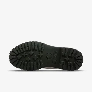 Timberland Cipele 6in Premium Boot - W 