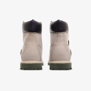 Timberland Cipele 6in Premium Boot - W 