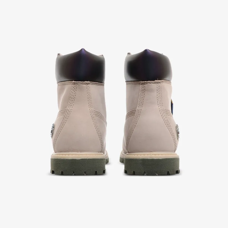 Timberland Cipele 6in Premium Boot - W 