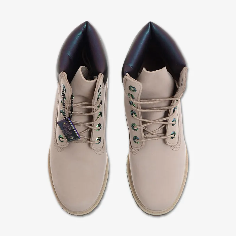 Timberland Cipele 6in Premium Boot - W 