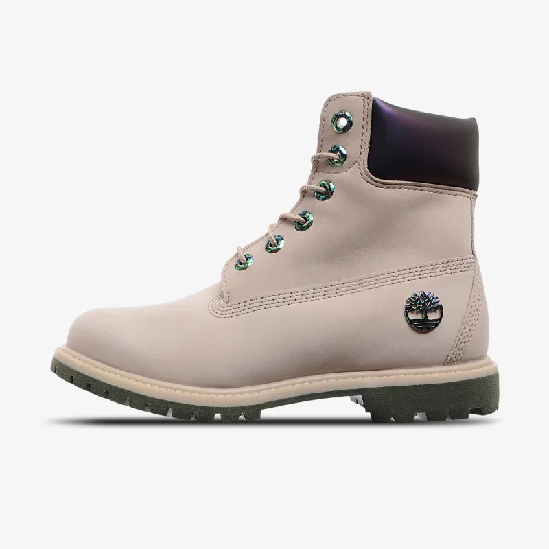 Timberland Cipele 6in Premium Boot - W 