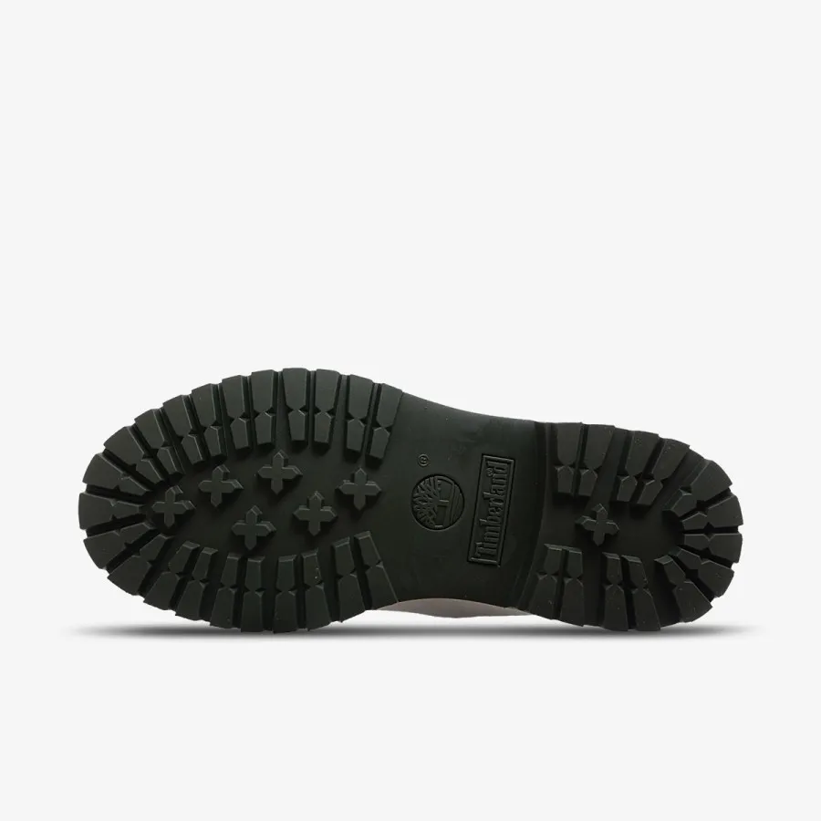 Timberland Cipele 6in Premium Boot - W 