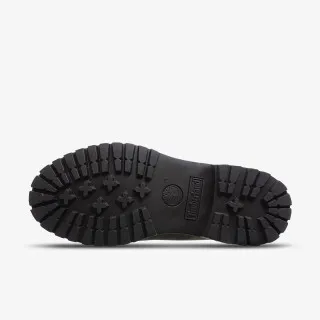 Timberland Cipele 6in Premium Boot - W 