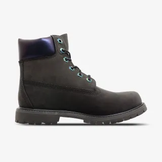 Timberland Cipele 6in Premium Boot - W 