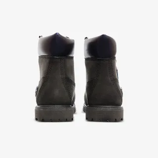 Timberland Cipele 6in Premium Boot - W 