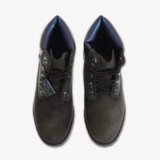 Timberland Cipele 6in Premium Boot - W 