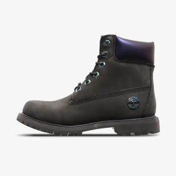 TIMBERLAND Cipele 6in Premium Boot - W 