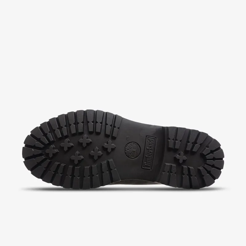 Timberland Cipele 6in Premium Boot - W 