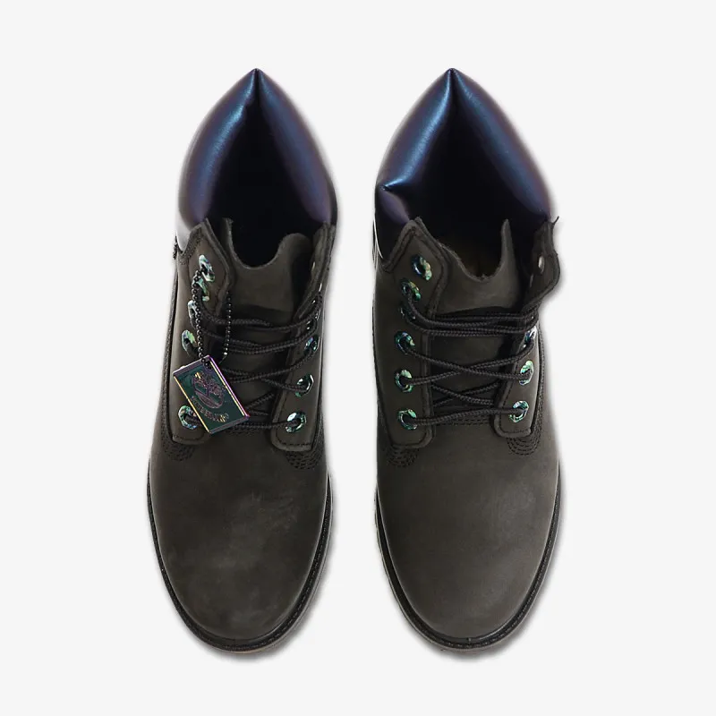 Timberland Cipele 6in Premium Boot - W 