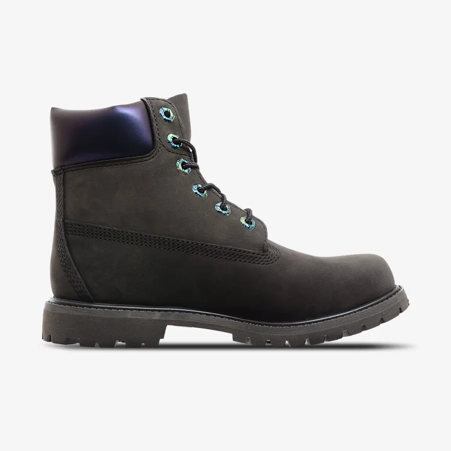 Timberland Cipele 6in Premium Boot - W 