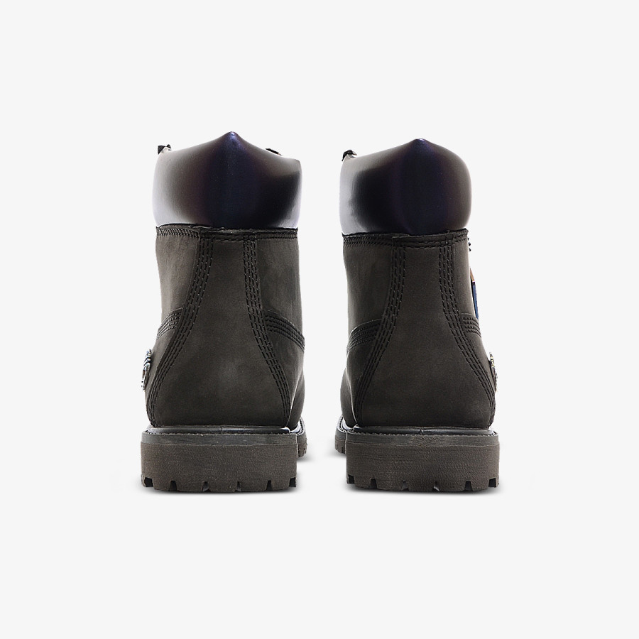 TIMBERLAND Cipele 6in Premium Boot - W 
