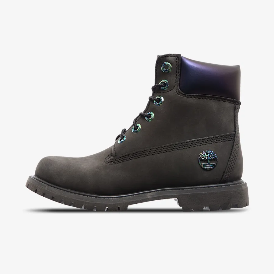 Timberland Cipele 6in Premium Boot - W 