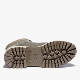 Timberland Cipele 6