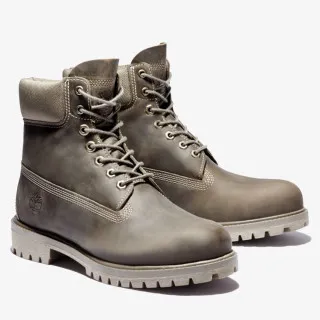 Timberland Cipele 6