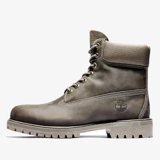 Timberland Cipele 6