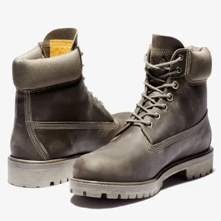 Timberland Cipele 6