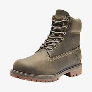 Timberland Cipele 6