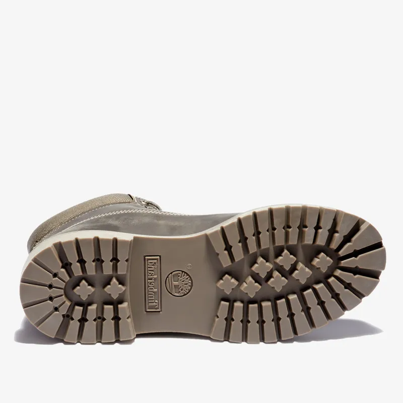 Timberland Cipele 6