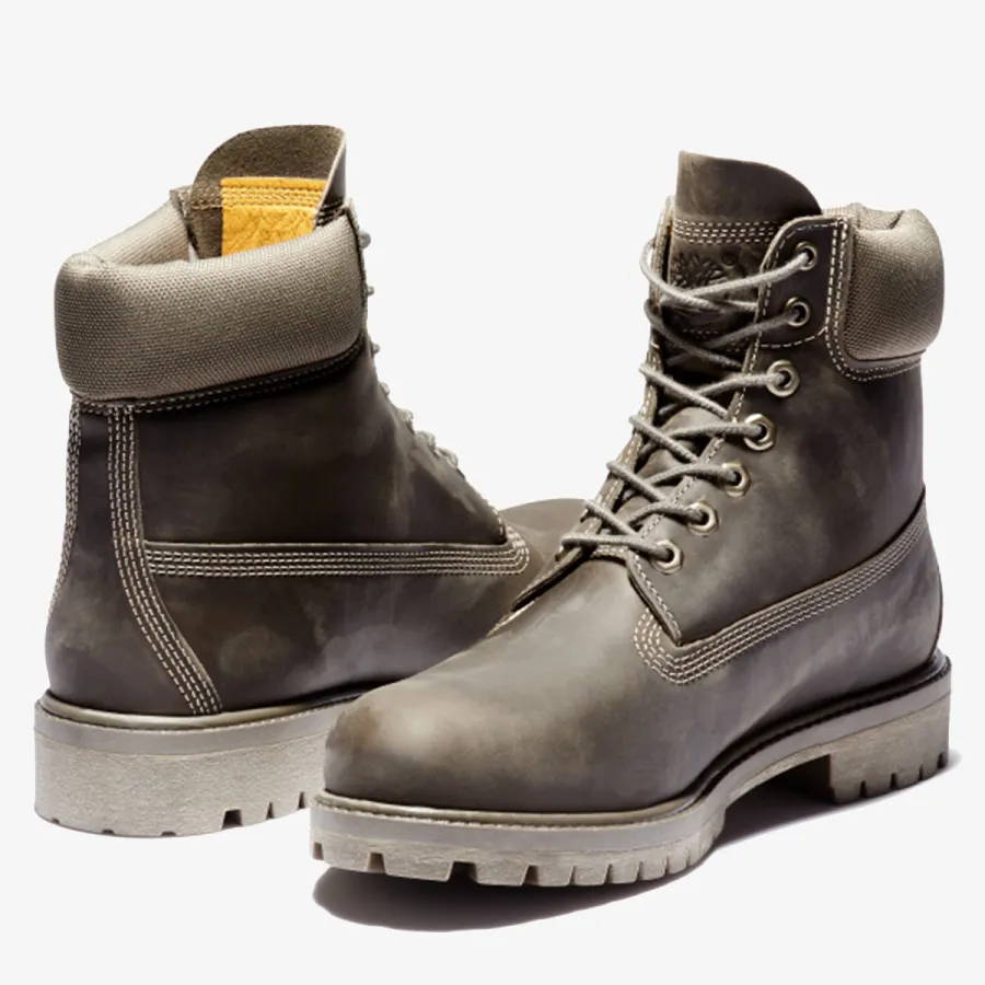 Timberland Cipele 6