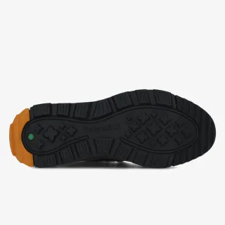 Timberland Patike MADBURY F/L OX 