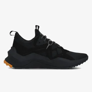 Timberland Patike MADBURY F/L OX 